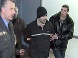 Мосгорсуд признал законным арест нотариуса Садретдинова, оправданного по делу об убийстве Хлебникова Мосгорсуд признал законным арест нотариуса Садретдинова, оправданного по делу об убийстве Хлебникова