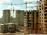 Мосгордума предлагает увеличить штрафы за нарушения при строительстве Мосгордума предлагает увеличить штрафы за нарушения при строительстве