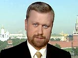 Суд оставил под стражей мэра Волгограда Евгения Ищенко Суд оставил под стражей мэра Волгограда Евгения Ищенко