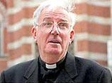 Глава Римско-католической церкви Англии потребовал от правительства изменить закон об абортах