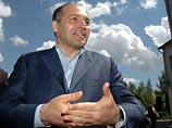 Виктор Пинчук (его состояние уменьшилось с 1,3 млрд долларов до 1,2 млрд долларов) Виктор Пинчук (его состояние уменьшилось с 1,3 млрд долларов до 1,2 млрд долларов)