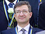 На Украине официально зарегистрированы первые миллиардеры На Украине официально зарегистрированы первые миллиардеры