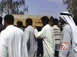 Американцам, обвиненным в убийстве
безоружного иракца, грозит смертный приговор Американцам, обвиненным в убийстве
безоружного иракца, грозит смертный приговор