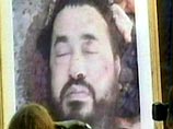 На видео не упоминается смерть лидера аль-Каиды в Ираке Абу Мусаба аз-Заркави, убитого 7 июня