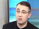 Баринову могут предъявить новые обвинения, уже связанные с деятельностью в должности губернатора НАО Баринову могут предъявить новые обвинения, уже связанные с деятельностью в должности губернатора НАО