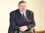 Глава таможни перенесет ее ближе к границе, повысит зарплаты и сократит количество импортеров Глава таможни перенесет ее ближе к границе, повысит зарплаты и сократит количество импортеров