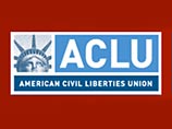 Американские правозащитники обвинили администрацию США в масштабном нарушении прав человека