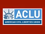 Американские правозащитники обвинили администрацию США в масштабном нарушении прав человека Американские правозащитники обвинили администрацию США в масштабном нарушении прав человека