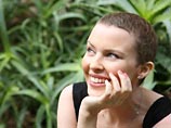 Оправившаяся от рака Кайли Миноуг совершит  австралийское турне