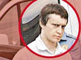 Мать предполагаемого "битцевского маньяка" считает, что таким его сделала психушка Мать предполагаемого "битцевского маньяка" считает, что таким его сделала психушка