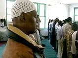 Мусульмане потратят 50 млн долларов на популяризацию ислама в США Мусульмане потратят 50 млн долларов на популяризацию ислама в США