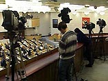 Губернаторы-"единороссы" указали депутатам на новых врагов государства Губернаторы-"единороссы" указали депутатам на новых врагов государства