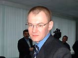 Правительство Кабардино-Балкарии возглавил Андрей Ярин из аппарата Козака Правительство Кабардино-Балкарии возглавил Андрей Ярин из аппарата Козака