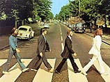 Скончался автор одной из самых знаменитых фотографий Beatles Скончался автор одной из самых знаменитых фотографий Beatles