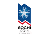 Сочи включен в список городов-кандидатов на проведение Олимпиады-2014 Сочи включен в список городов-кандидатов на проведение Олимпиады-2014