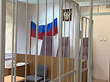 В настоящее время "дело Дорфонда" слушается в Канавинском районном суде Нижнего Новгорода