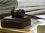 Водитель, который сбил насмерть трех инспекторов ДПС, получил 4,5 года колонии Водитель, который сбил насмерть трех инспекторов ДПС, получил 4,5 года колонии