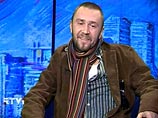 Известный рок-музыкант Сергей Шнуров будет вести телепередачу о путешествиях Известный рок-музыкант Сергей Шнуров будет вести телепередачу о путешествиях