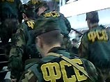 Правительство России сообщило о пресечении спецслужбами десятки попыток приобрести технологии для ОМУ Правительство России сообщило о пресечении спецслужбами десятки попыток приобрести технологии для ОМУ