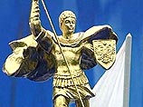 В столице открывается XXVIII Московский Международный кинофестиваль В столице открывается XXVIII Московский Международный кинофестиваль
