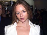Хозяйка магазина, дочь сэра Пола Маккартни не возражает, а наоборот, восхищается мужеством своей подруги и надеется, что акция привлечет внимание к деятельности PETA. Сама Стэлла использует для своей работы исключительно искусственный мех Хозяйка магазина, дочь сэра Пола Маккартни не возражает, а наоборот, восхищается мужеством своей подруги и надеется, что акция привлечет внимание к деятельности PETA. Сама Стэлла использует для своей работы исключительно искусственный мех