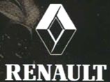 Renault может основать совместное с "АвтоВАЗом" предприятие в России. Если Кремль разрешит