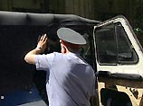 В центре Москвы гражданина Италии ограбили на 4 тыс. евро В центре Москвы гражданина Италии ограбили на 4 тыс. евро