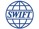 Издание сообщает, что для такого доступа США используют считающуюся закрытой систему межбанковских информационных обменов SWIFT, участниками которой являются около 7 тысяч 900 банков и финансовых институтов в 205 странах