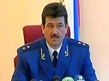 "Коммерсант": Питерский прокурор Зайцев потратил больше 8 млн бюджетных денег на покупку квартиры "Коммерсант": Питерский прокурор Зайцев потратил больше 8 млн бюджетных денег на покупку квартиры
