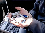 США обвиняют брата президента Афганистана в связях с наркобизнесом США обвиняют брата президента Афганистана в связях с наркобизнесом