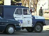 В Белоруссии задержан американец, который пытался нелегально вывезти из республики девушку В Белоруссии задержан американец, который пытался нелегально вывезти из республики девушку