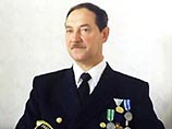 Командующий вооруженными силами Латвии ушел в отставку из-за гибели двух парашютистов Командующий вооруженными силами Латвии ушел в отставку из-за гибели двух парашютистов