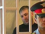Милиционер, избивший корреспондента Первого канала Ольгу Кирий, получил 3,5 года Милиционер, избивший корреспондента Первого канала Ольгу Кирий, получил 3,5 года