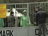 В Крыму судебного исполнителя не пустили на маяк, используемый Черноморским флотом РФ В Крыму судебного исполнителя не пустили на маяк, используемый Черноморским флотом РФ