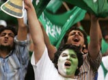 Саудовские имамы запретили смотреть футбол