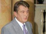 "Оранжевая коалиция" обещает распределить должности в парламенте и правительстве ко вторнику или среде "Оранжевая коалиция" обещает распределить должности в парламенте и правительстве ко вторнику или среде