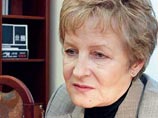 Министр финансов Польши отправлена в отставку за сокрытие связей с коммунистическими спецслужбами Министр финансов Польши отправлена в отставку за сокрытие связей с коммунистическими спецслужбами