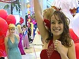 Столичные власти думают ввести выпускников во взрослую жизнь трезвыми и под охраной Столичные власти думают ввести выпускников во взрослую жизнь трезвыми и под охраной