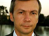 "Коммерсант": бывший финдиректор ЮКОСа, разыскиваемый Генпрокуратурой, хочет вернуться в Россию "Коммерсант": бывший финдиректор ЮКОСа, разыскиваемый Генпрокуратурой, хочет вернуться в Россию
