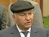 Правительство Москвы будет решать вопрос переселения жителей Южного Бутова в новые квартиры индивидуально с каждой семьей. В этом заверил сегодня журналистов мэр столицы Юрий Лужков Правительство Москвы будет решать вопрос переселения жителей Южного Бутова в новые квартиры индивидуально с каждой семьей. В этом заверил сегодня журналистов мэр столицы Юрий Лужков