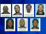 Это заявление прозвучло в контексте предъявления обвинений семерым арестованным в американском городе Майами по подозрению в подготовке теракта
