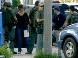 Минюст США опасается терактов, которые планируются внутри страны Минюст США опасается терактов, которые планируются внутри страны