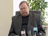Приднестровье, Абхазия и Южная Осетия проведут референдумы о политических приоритетах Приднестровье, Абхазия и Южная Осетия проведут референдумы о политических приоритетах