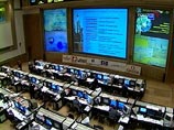 "Прогресс" улетел к МКС с продуктами и оборудованием для космонавтов