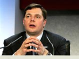 Ранее сообщалось, что руководство Arcelor "ознакомилось с выдвинутыми господином Мордашовым предложениями по улучшению условий сделки". Владелец "Северстали", в частности, предложил снизить свое участие в капитале объединенной компании до 25% Ранее сообщалось, что руководство Arcelor "ознакомилось с выдвинутыми господином Мордашовым предложениями по улучшению условий сделки". Владелец "Северстали", в частности, предложил снизить свое участие в капитале объединенной компании до 25%