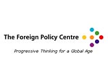 Foreign Policy Centre: Россия экономически и политически не доросла до G8