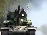 Приднестровье, Южная Осетия и Абхазия создадут совместные миротворческие силы