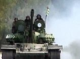 Приднестровье, Южная Осетия и Абхазия создадут совместные миротворческие силы Приднестровье, Южная Осетия и Абхазия создадут совместные миротворческие силы