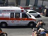Израиль подтвердил гибель двоих солдат в результате нападения боевиков "Хамаса" Израиль подтвердил гибель двоих солдат в результате нападения боевиков "Хамаса"