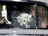 Николь Кидман вышла замуж за певца кантри Николь Кидман вышла замуж за певца кантри